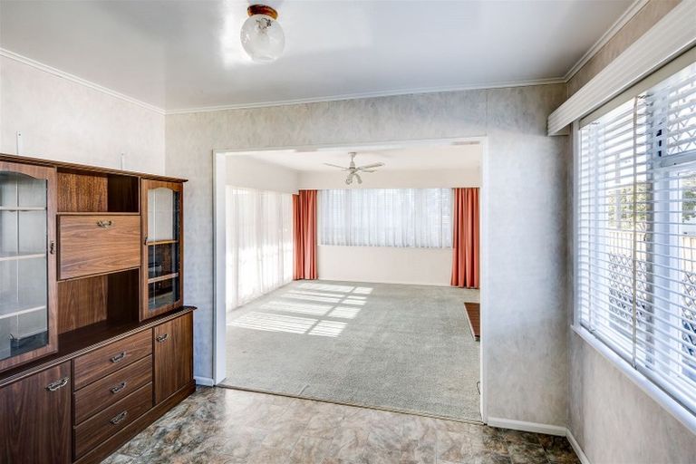 Photo of property in 38 Trinity Crescent, Pirimai, Napier, 4112