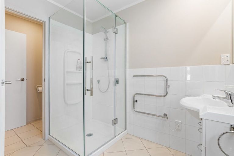 Photo of property in 409 Tamaki Road, Whangamata, 3620