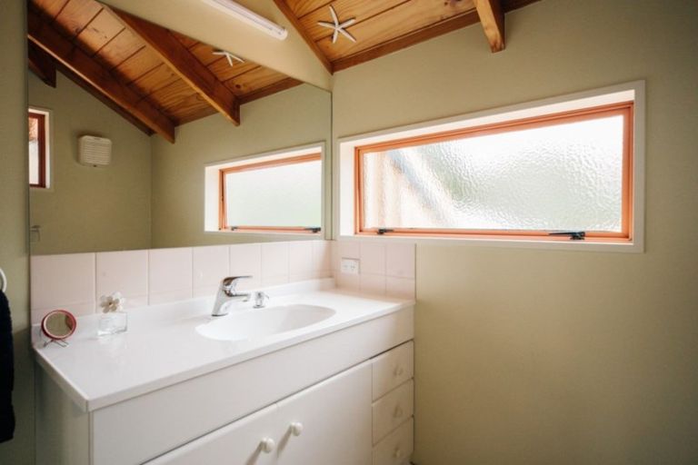 Photo of property in 27b Woodland Drive, Flagstaff, Hamilton, 3210