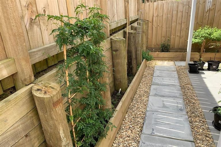 Photo of property in 15/15 Wyllie Road, Papatoetoe, Auckland, 2025