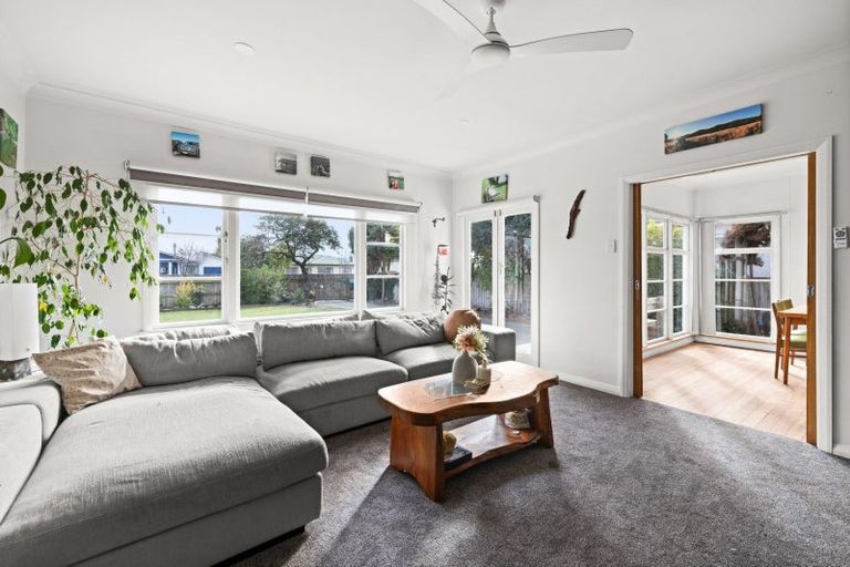 Photo of property in 805 Princes Street, Parkvale, Hastings, 4122