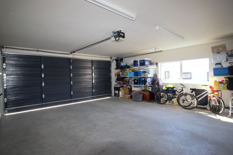 Photo of property in 37 Irishman Drive, Twizel, 7901