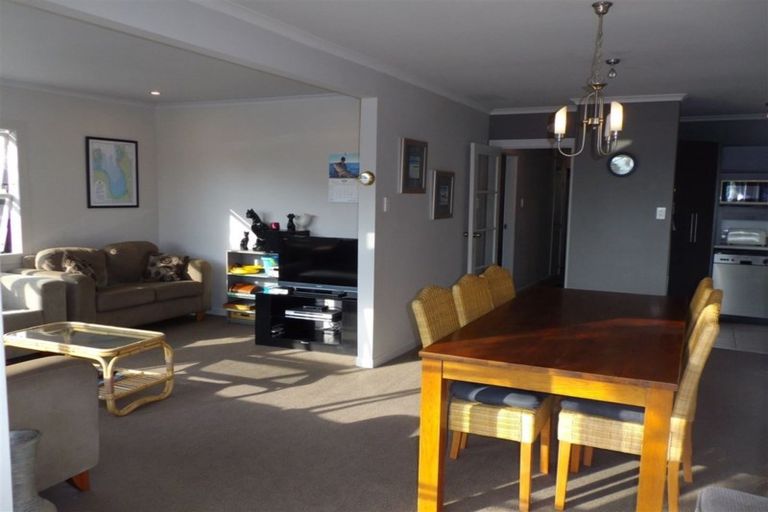 Photo of property in 605 Thames Coast Sh25 Road, Waiomu, Thames, 3575