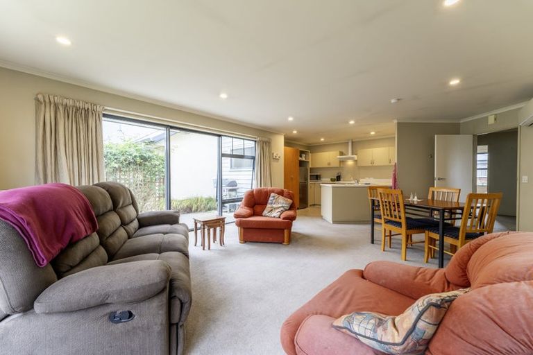 Photo of property in 99 North Street, Seaview, Timaru, 7910