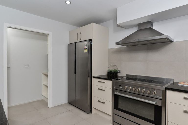 Photo of property in 25 Teafields Court, Huntington, Hamilton, 3210