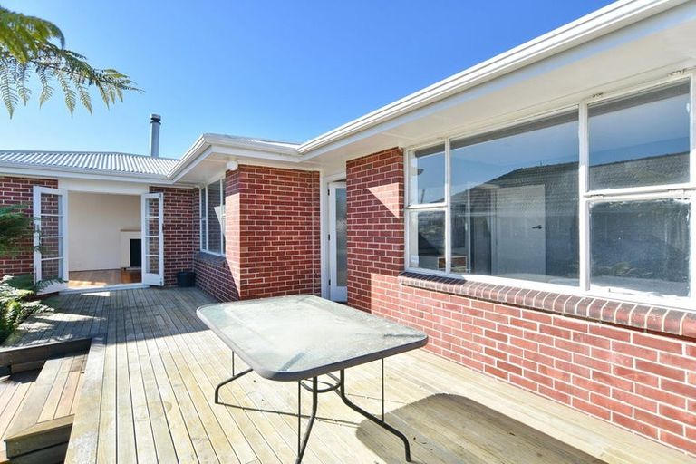 Photo of property in 13 Lyndhurst Crescent, Aranui, Christchurch, 8061