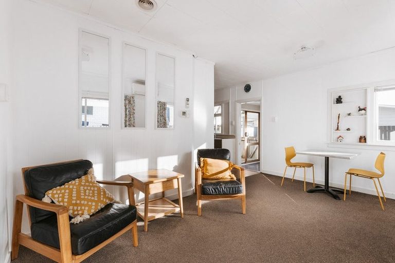 Photo of property in 12 Valley Road, Whakatane, 3120