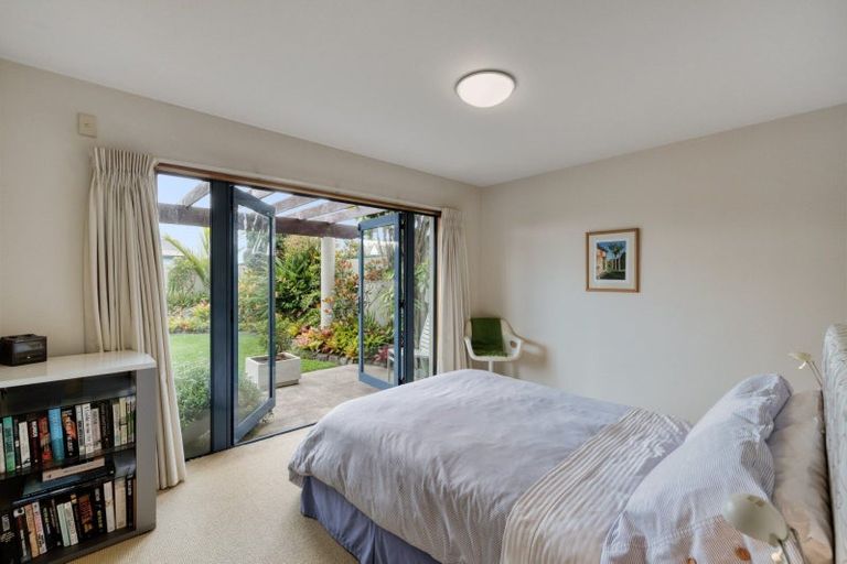 Photo of property in 3 Pillans Road, Otumoetai, Tauranga, 3110
