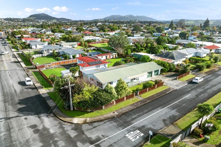 Photo of property in 13 Korau Road, Tikipunga, Whangarei, 0112