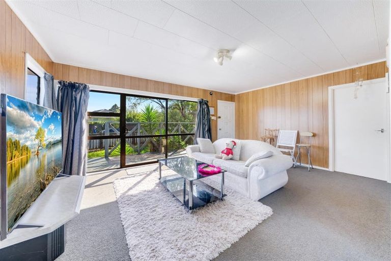 Photo of property in 65 Sheehan Avenue, Papakura, 2110