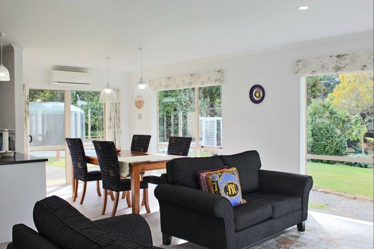 Photo of property in 8844a Paeroa Kopu Road, Puriri, Thames, 3578