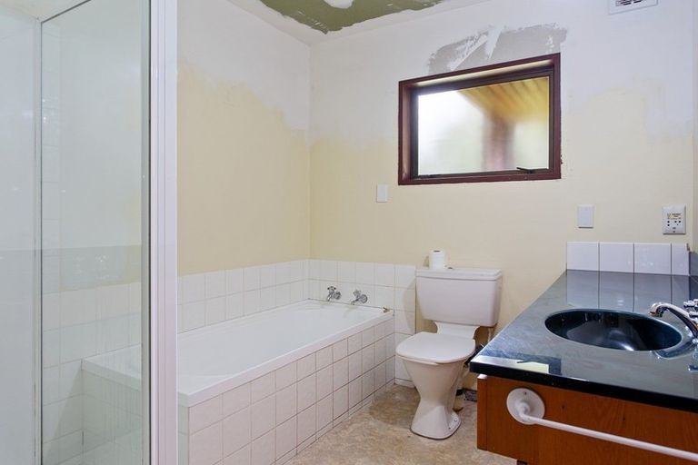 Photo of property in 559 Mairaki Road, Fernside, Rangiora, 7471