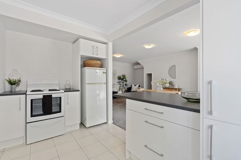 Photo of property in 219a Tukapa Street, Westown, New Plymouth, 4310