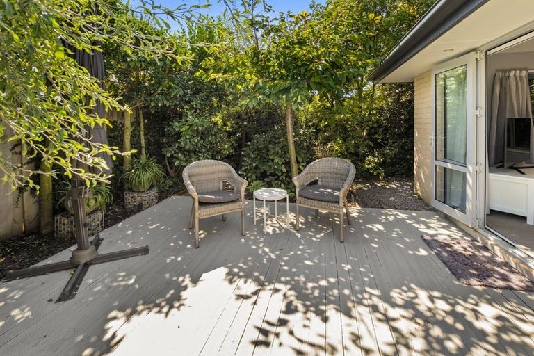 Photo of property in 76a Aitken Street, Ashburton, 7700