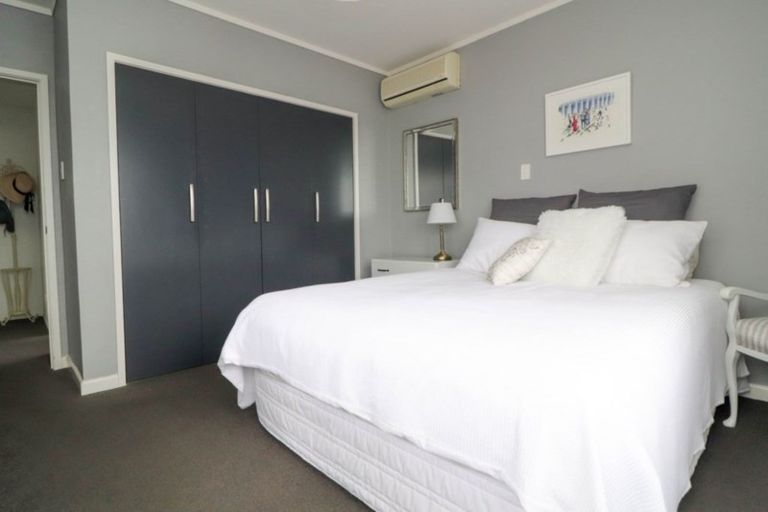 Photo of property in 402 Parawai Road, Thames, 3500