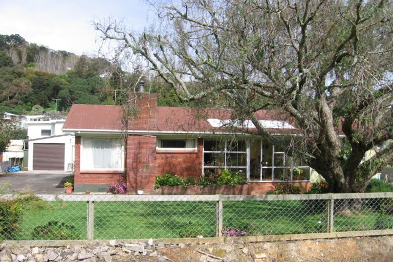 Photo of property in 5c Firth View Road, Te Puru, Thames, 3575