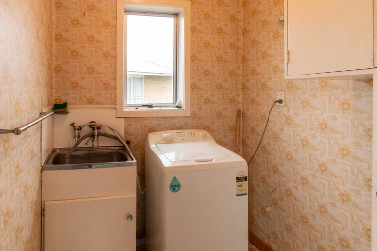 Photo of property in 125 Stobo Street, Grasmere, Invercargill, 9810