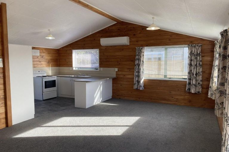 Photo of property in 61 Doone Street, Lynmouth, New Plymouth, 4310