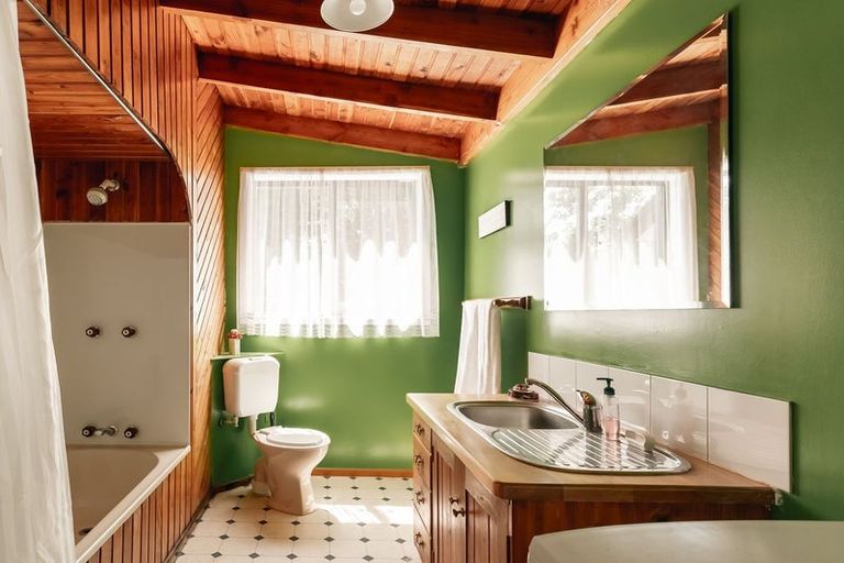 Photo of property in 43 Glencairn Road, Twizel, 7901