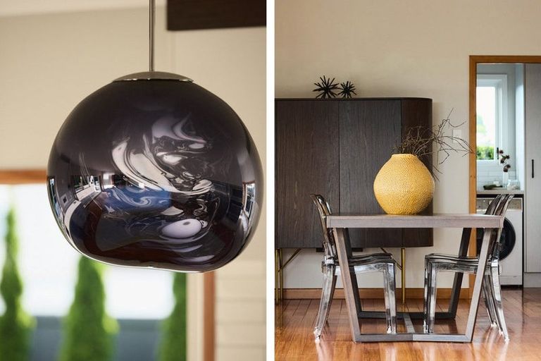 Photo of property in 29 Cooneys Drive, Matua, Tauranga, 3110