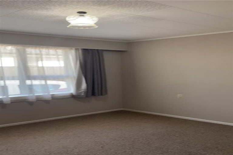 Photo of property in 2/30 George Street, Windsor, Invercargill, 9810