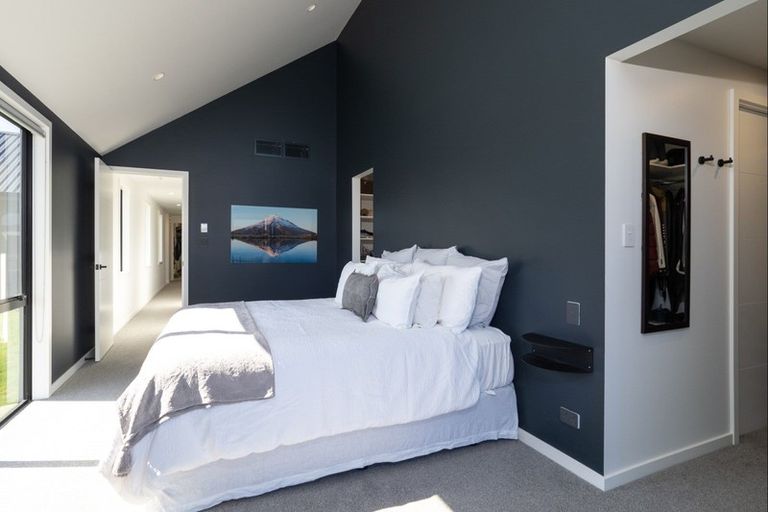 Photo of property in 16 Torbay Avenue, Huntingdon, Ashburton, 7774