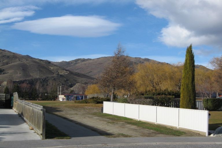 Photo of property in 13 Sunshine Court, Cromwell, 9310