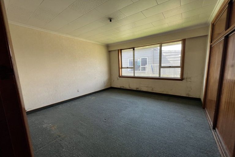 Photo of property in 83 Reid Street, Blaketown, Greymouth, 7805