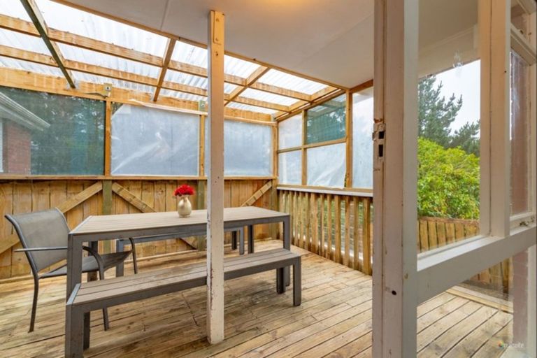 Photo of property in 8 Calypso Street, Grenada North, Wellington, 5028