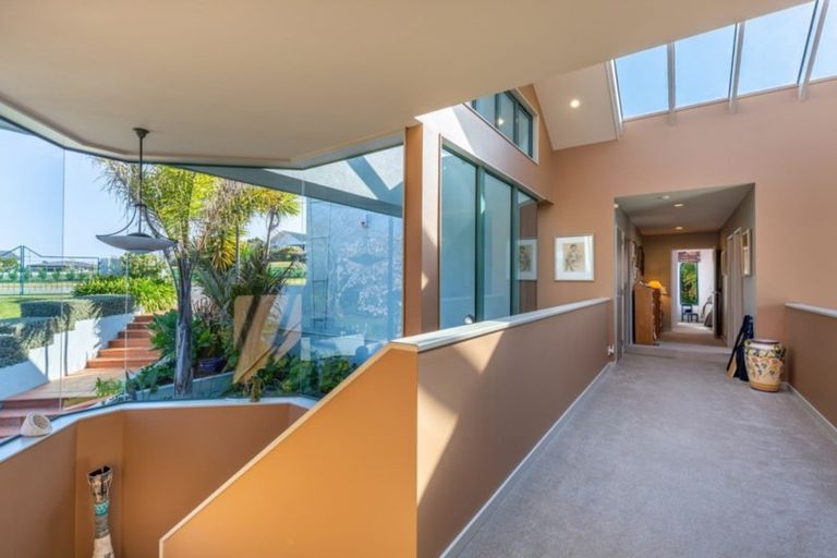 Photo of property in 15 Van Beek Place, Ruby Bay, Mapua, 7005