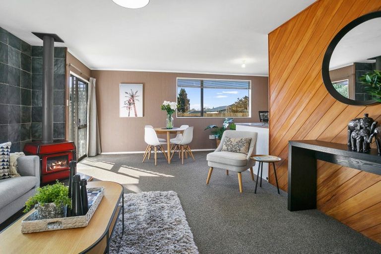 Photo of property in 8a Froude Street, Leamington, Cambridge, 3432