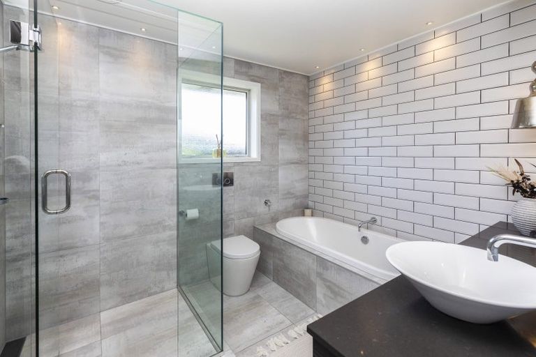 Photo of property in 61 Brookwater Avenue, Northwood, Christchurch, 8051