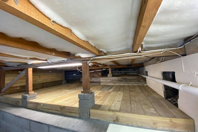 Photo of property in 7 Wood Avenue, Howick, Auckland, 2014