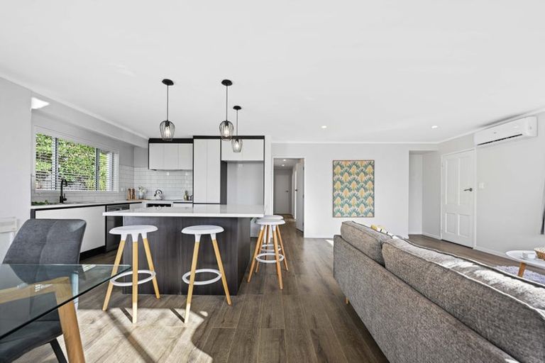 Photo of property in 19 Phoenix Place, Dinsdale, Hamilton, 3204