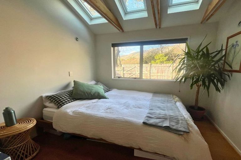 Photo of property in 10a Larch Place, Wanaka, 9305