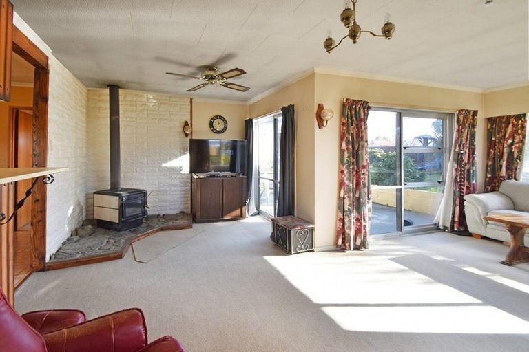 Photo of property in 7 Totara Peak Crescent, Omarama, 9412