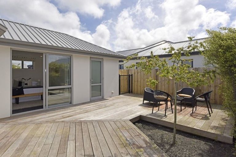 Photo of property in 8 Manarola Road, Halswell, Christchurch, 8025