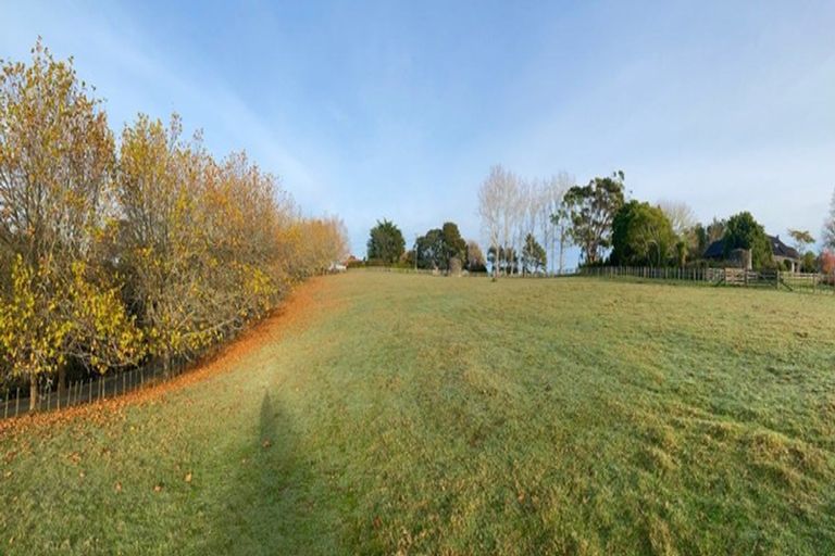 Photo of property in 115 Glenmore Road, Coatesville, Albany, 0793