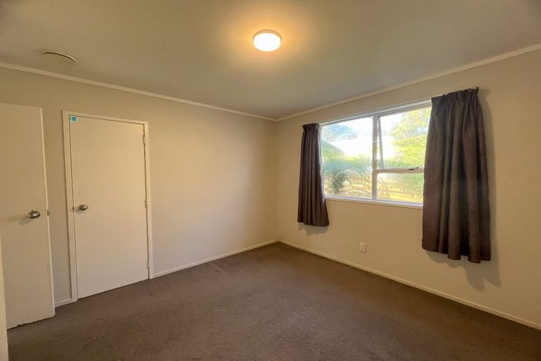 Photo of property in 8 Bain Place, Bucklands Beach, Auckland, 2014