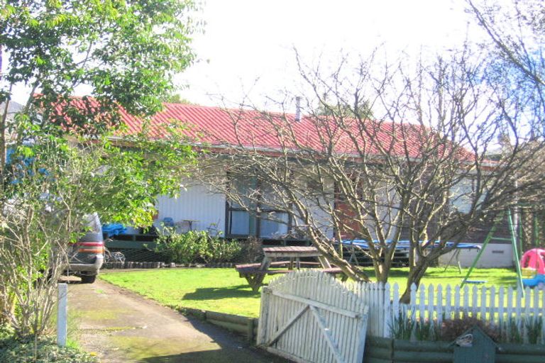 Photo of property in 6 Judena Place, Pukete, Hamilton, 3200