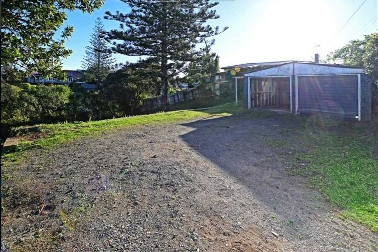 Photo of property in 12a Harmony Avenue, Otahuhu, Auckland, 1062