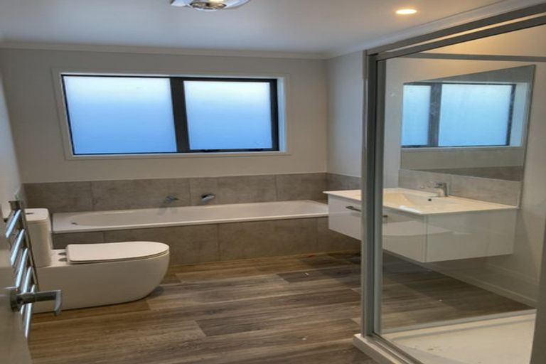 Photo of property in 14 Pioneer Crescent, Omokoroa, 3114