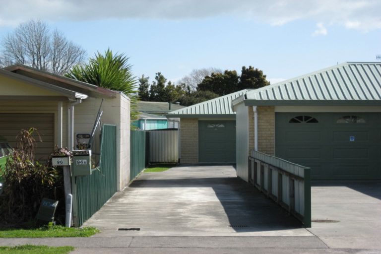 Photo of property in 94a Mcgarvey Road, Whakatane, 3120