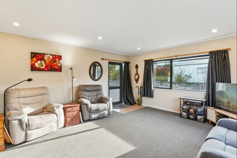 Photo of property in 41a Keepa Street, Levin, 5510