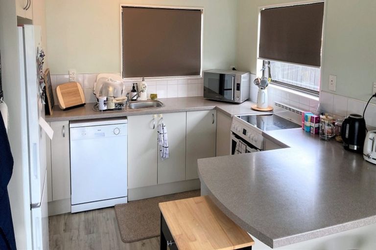 Photo of property in 12a Braid Road, St Andrews, Hamilton, 3200