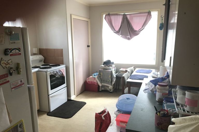 Photo of property in 103 Great South Road, Taupiri, 3721