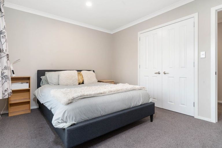 Photo of property in 29 Carters Line, Parkvale, Carterton, 5792