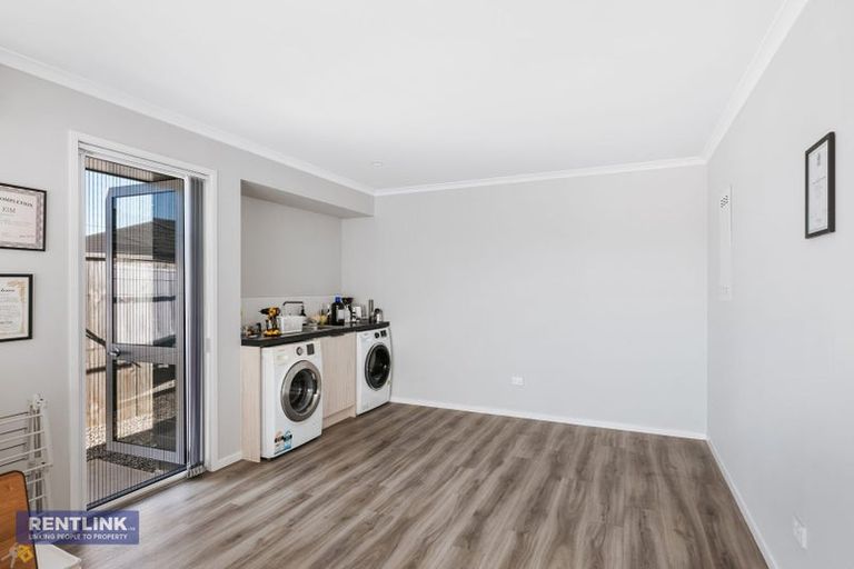 Photo of property in 29 Kanapa Close, Papamoa, 3118