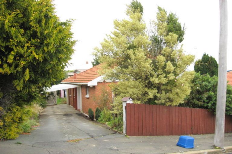 Photo of property in 47 Durham Street, Kenmure, Dunedin, 9011