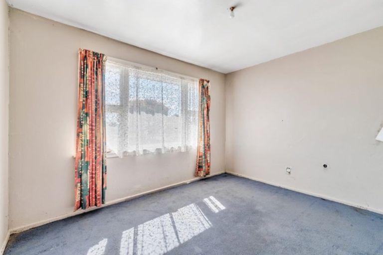 Photo of property in 20a Rowan Avenue, Aranui, Christchurch, 8061